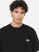 140041420_replace-dickies-summerdale-dk0a4yablk-black_2_p.jpg