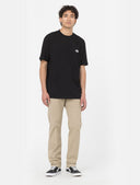 140041420_replace-dickies-summerdale-dk0a4yablk-black_3_p.jpg