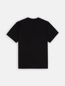 140041420_replace-dickies-summerdale-dk0a4yablk-black_4_p.jpg