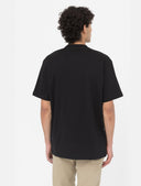140041420_replace-dickies-summerdale-dk0a4yablk-black_5_p.jpg