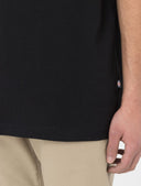140041420_replace-dickies-summerdale-dk0a4yablk-black_6_p.jpg