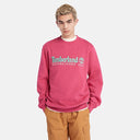 140045492_ai-2023-timberland-tb0a65dd-ls-est-1973-crew-bb-sweatshirted2-vivacious-wb_1_p.jpg
