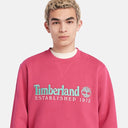 140045492_ai-2023-timberland-tb0a65dd-ls-est-1973-crew-bb-sweatshirted2-vivacious-wb_2_p.jpg