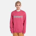 140045492_ai-2023-timberland-tb0a65dd-ls-est-1973-crew-bb-sweatshirted2-vivacious-wb_4_p.jpg