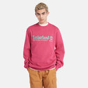 140045492_ai-2023-timberland-tb0a65dd-ls-est-1973-crew-bb-sweatshirted2-vivacious-wb_5_p.jpg