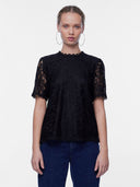 140051429_replace-pieces-17148711-ollineblack.jpg
