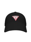 140074983_ai-2026-guess-m3yz22-wbn60-triangle-baseballjblk-black_1_p.jpg