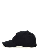 140074983_ai-2026-guess-m3yz22-wbn60-triangle-baseballjblk-black_3_p.jpg