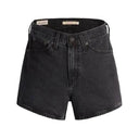 140089935_pe-2023-levis-a4695-0000-80s-mom-shortnot-to-interrupt.jpg