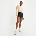 140089935_pe-2023-levis-a4695-0000-80s-mom-shortnot-to-interrupt_1_p.jpg