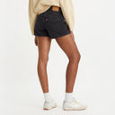 140089935_pe-2023-levis-a4695-0000-80s-mom-shortnot-to-interrupt_2_p.jpg
