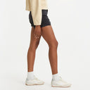 140089935_pe-2023-levis-a4695-0000-80s-mom-shortnot-to-interrupt_3_p.jpg
