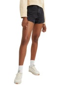 140089935_pe-2023-levis-a4695-0000-80s-mom-shortnot-to-interrupt_5_p.jpg