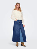 140097340_pe-2024-only-152327696-mochi-longmediun-blue-denim.jpg