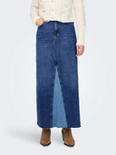 140097340_pe-2024-only-152327696-mochi-longmediun-blue-denim_1_p.jpg