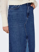 140097340_pe-2024-only-152327696-mochi-longmediun-blue-denim_2_p.jpg