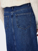 140097340_pe-2024-only-152327696-mochi-longmediun-blue-denim_3_p.jpg