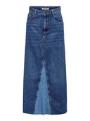 140097340_pe-2024-only-152327696-mochi-longmediun-blue-denim_4_p.jpg