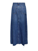 140097340_pe-2024-only-152327696-mochi-longmediun-blue-denim_5_p.jpg