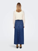 140097340_pe-2024-only-152327696-mochi-longmediun-blue-denim_6_p.jpg