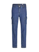 140129523_ai-2024-jackjones-12259342-kaneblue-denim.jpg