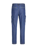 140129523_ai-2024-jackjones-12259342-kaneblue-denim_1_p.jpg