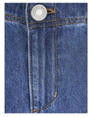 140129523_ai-2024-jackjones-12259342-kaneblue-denim_2_p.jpg