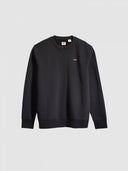 14016040_replace-levis-35909-new-original-crew0003-black.jpg