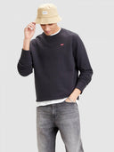 14016040_replace-levis-35909-new-original-crew0003-black_1_p.jpg