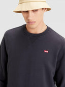 14016040_replace-levis-35909-new-original-crew0003-black_2_p.jpg