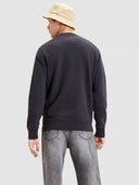 14016040_replace-levis-35909-new-original-crew0003-black_3_p.jpg