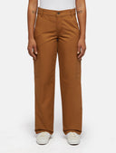 140162292_replace-dickies-duck-canvas-cargo-w-dk0a864s-0bd-brown-duck.jpg