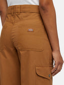 140162292_replace-dickies-duck-canvas-cargo-w-dk0a864s-0bd-brown-duck_10_p.jpg