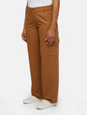 140162292_replace-dickies-duck-canvas-cargo-w-dk0a864s-0bd-brown-duck_1_p.jpg