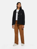 140162292_replace-dickies-duck-canvas-cargo-w-dk0a864s-0bd-brown-duck_2_p.jpg