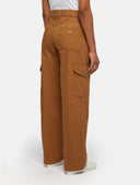140162292_replace-dickies-duck-canvas-cargo-w-dk0a864s-0bd-brown-duck_3_p.jpg