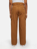 140162292_replace-dickies-duck-canvas-cargo-w-dk0a864s-0bd-brown-duck_4_p.jpg