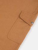 140162292_replace-dickies-duck-canvas-cargo-w-dk0a864s-0bd-brown-duck_5_p.jpg