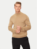 140173443_replace-selected-16094653-merino-roll-neckkelp.jpg
