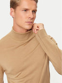 140173443_replace-selected-16094653-merino-roll-neckkelp_1_p.jpg