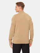 140173443_replace-selected-16094653-merino-roll-neckkelp_2_p.jpg