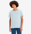 140176426_replace-levis-56605-0233-original-teechambray-blue-jersey.jpg