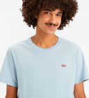 140176426_replace-levis-56605-0233-original-teechambray-blue-jersey_1_p.jpg