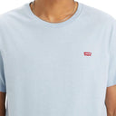 140176426_replace-levis-56605-0233-original-teechambray-blue-jersey_2_p.jpg