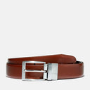 140177310_replace-timberland-tb0a1bxx2121-35-reversiblecognacblack.jpg