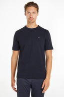 140180818_pe-2024-tommy-hilfiger-mw0mw33573-slubdw5-desert-sky.jpg