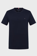 140180818_pe-2024-tommy-hilfiger-mw0mw33573-slubdw5-desert-sky_1_p.jpg