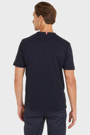 140180818_pe-2024-tommy-hilfiger-mw0mw33573-slubdw5-desert-sky_2_p.jpg