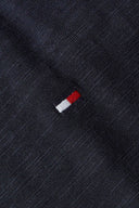 140180818_pe-2024-tommy-hilfiger-mw0mw33573-slubdw5-desert-sky_3_p.jpg