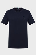 140180818_pe-2024-tommy-hilfiger-mw0mw33573-slubdw5-desert-sky_4_p.jpg